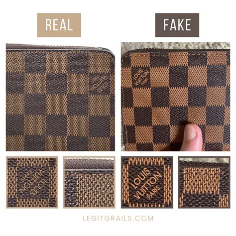 fake louis vuitton male wallet|louis vuitton wallet authenticity check.